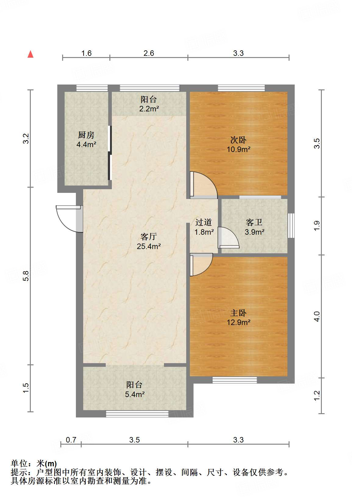 凤凰国际城南区