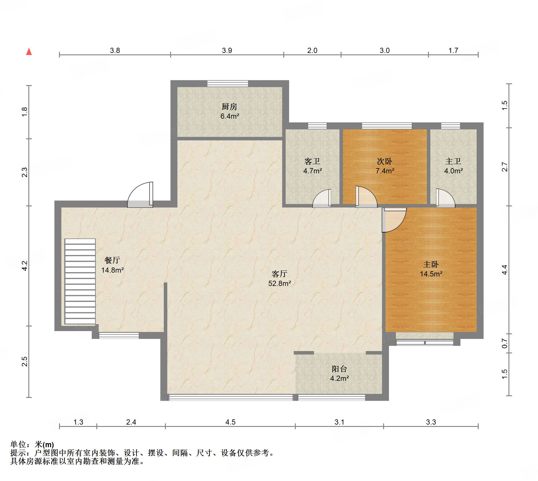 旭辉银盛泰星瀚城