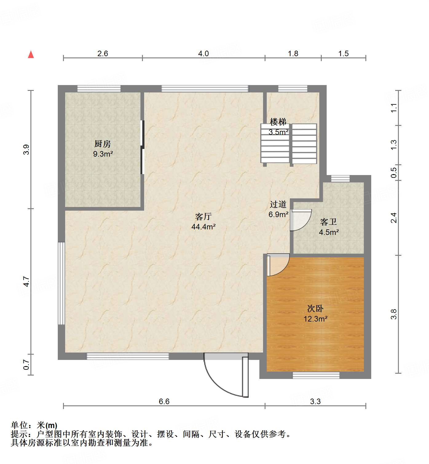 碧桂园凤凰城西区别墅