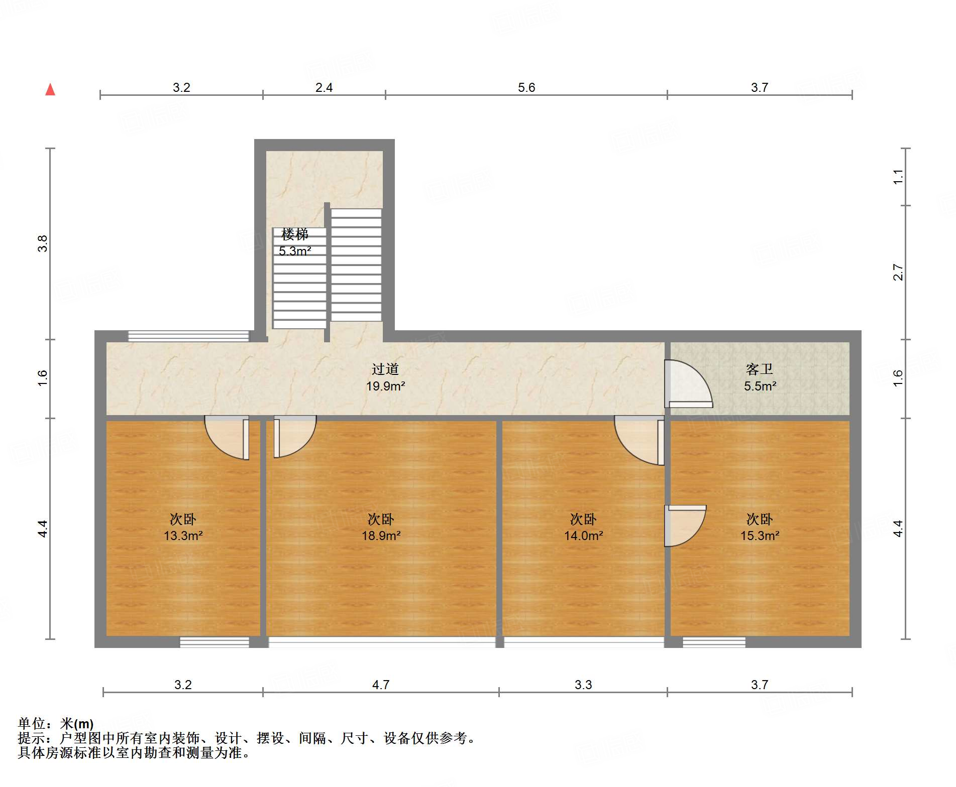 海尔绿城全运村
