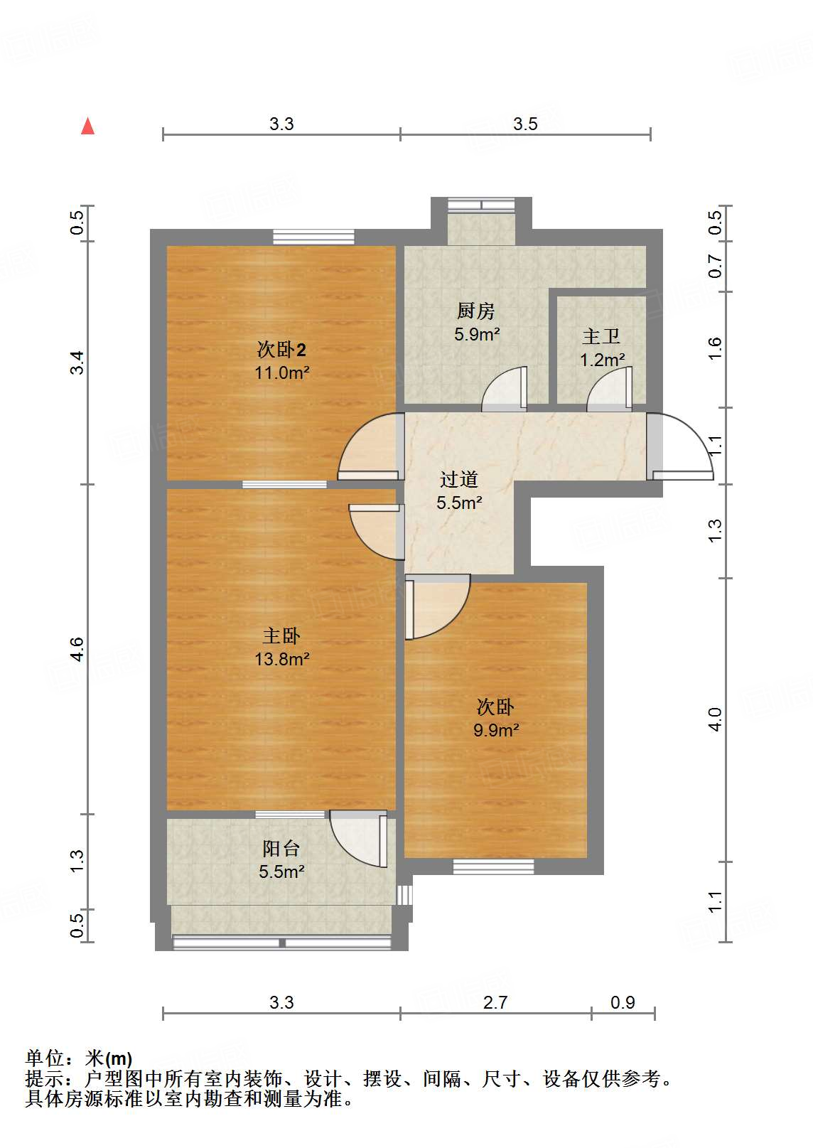 堤口路重汽宿舍