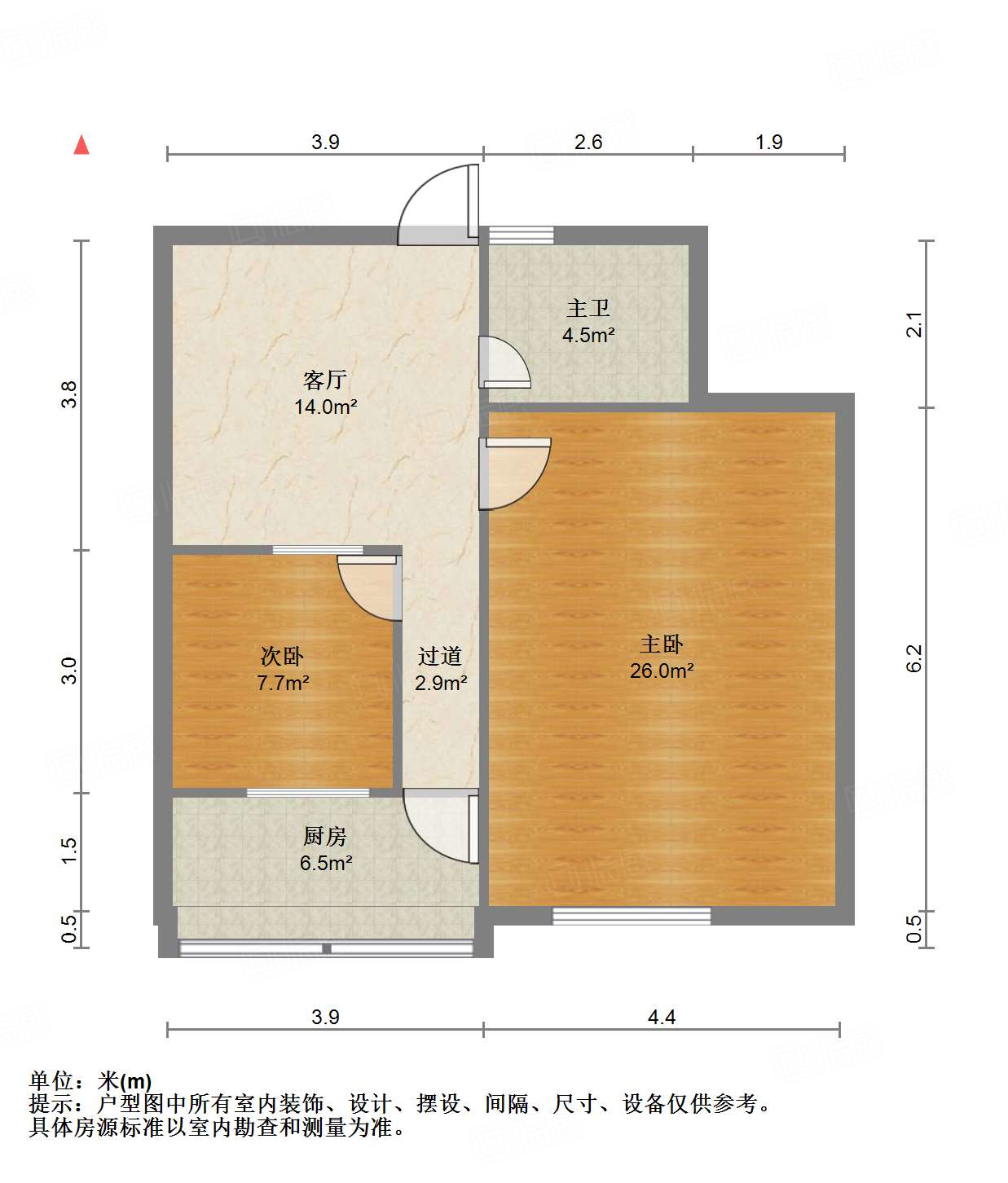 工人新村南村西区