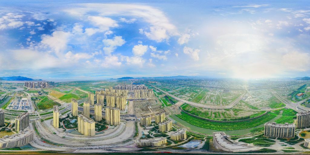 国鸿中央城,世纪大道 - 温州国鸿中央城二手房,租房,房价-温州安居客