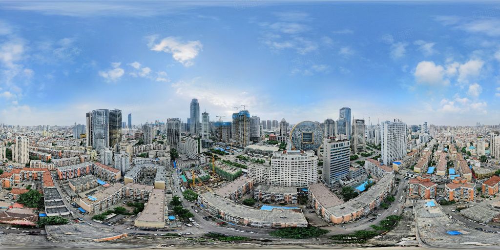 惠工社区,惠工街185号 - 沈阳惠工社区二手房,租房,房价-沈阳安居客