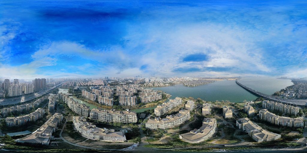 香滨水岸,南通达路2088号 - 苏州香滨水岸二手房,租房,房价-苏州安居