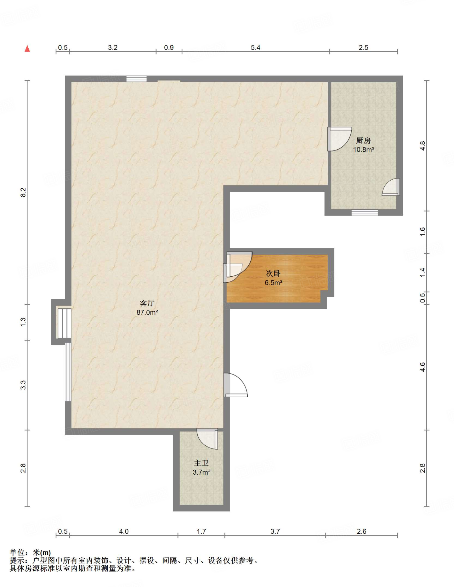 海尔绿城全运村