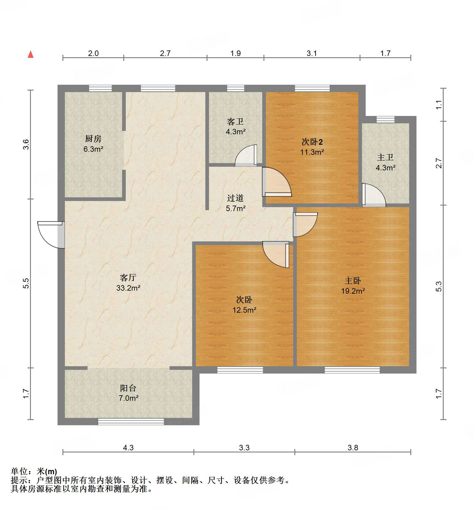 中新锦绣天地东苑一区