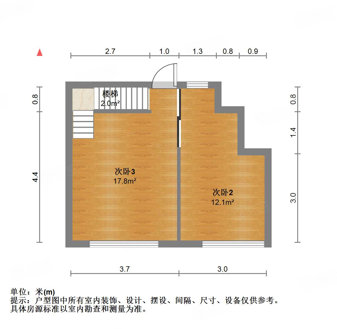 绿地国际城牡丹明都
