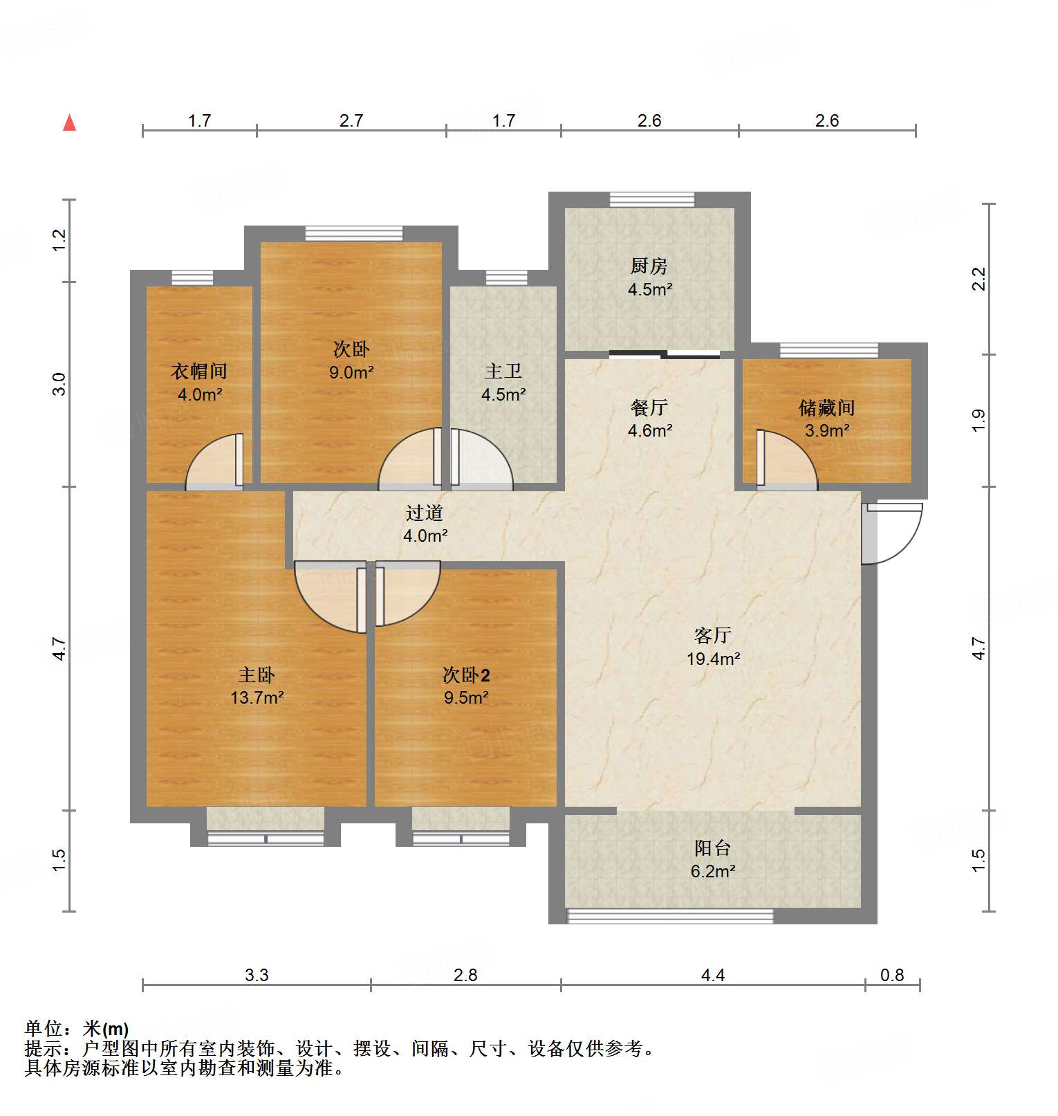 绿地国际城牡丹明都