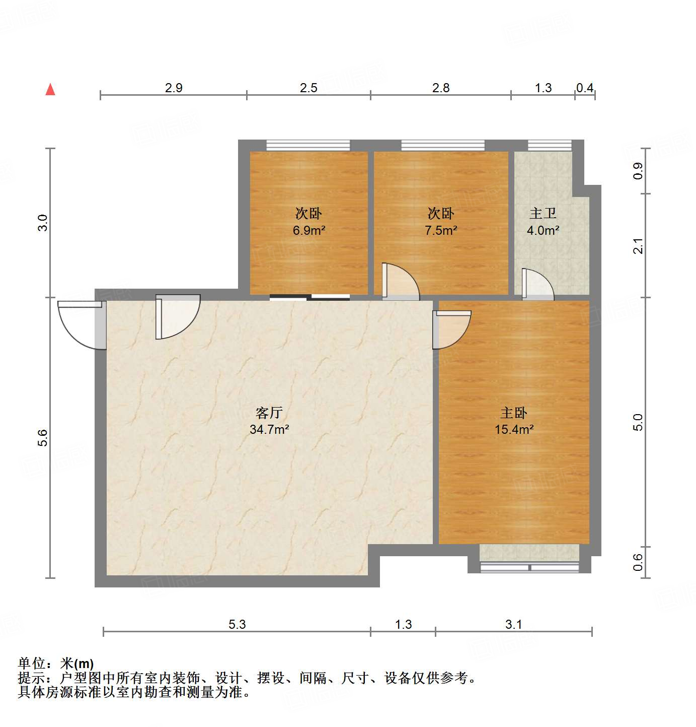 雪山万科城云湾园