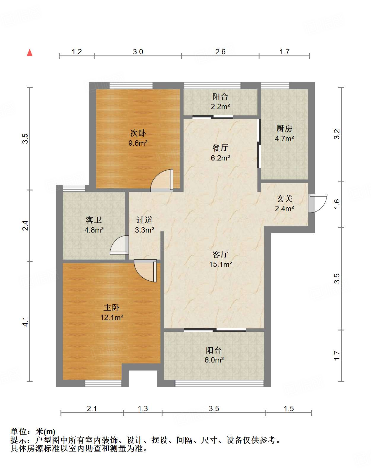 中建长清湖知园