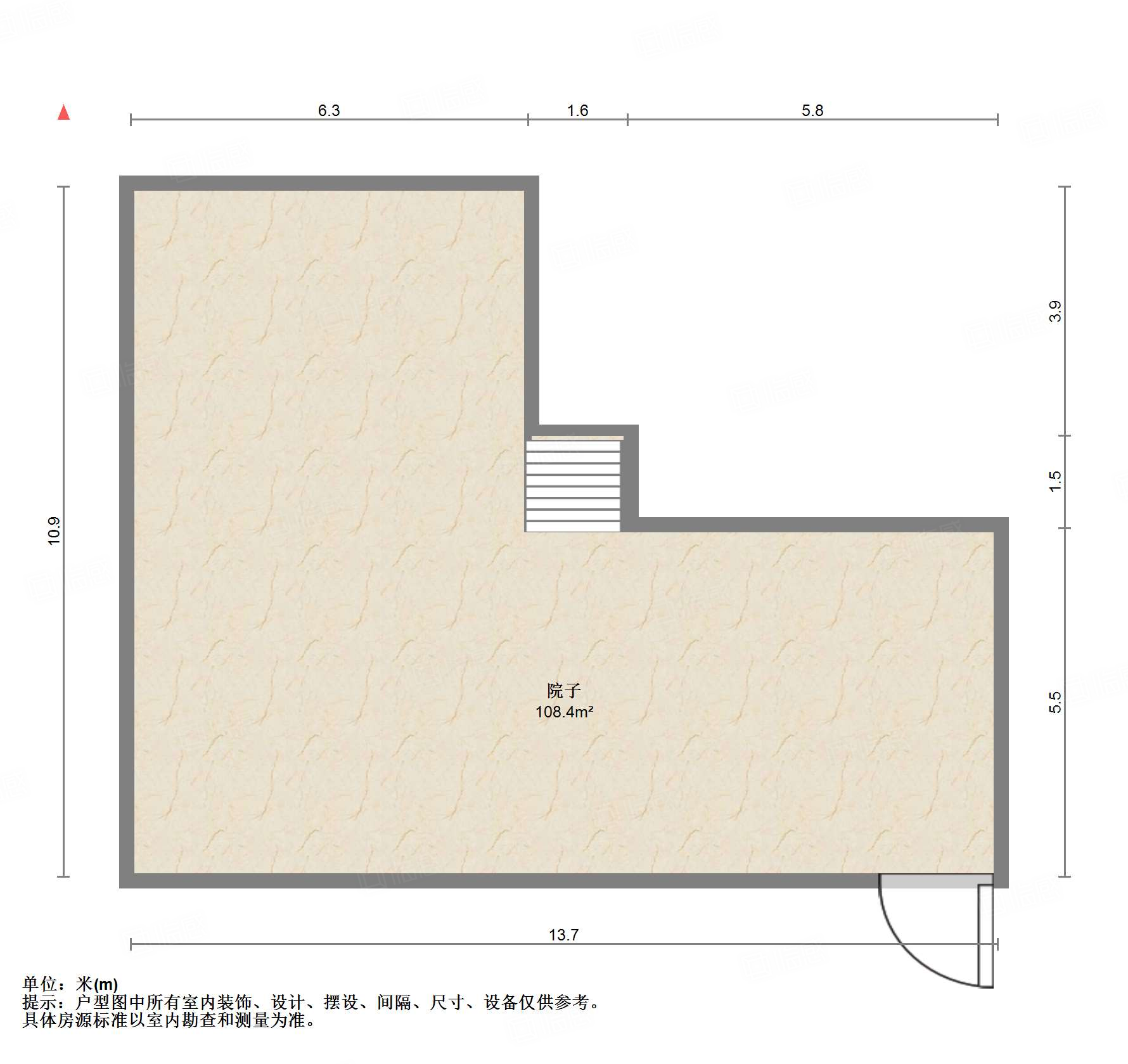银丰唐郡牡丹园