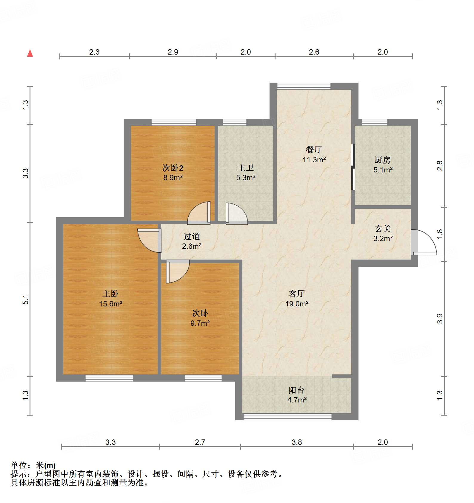 绿地新里香榭丽公馆