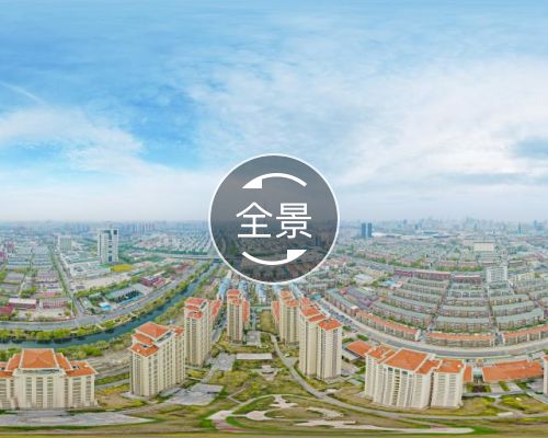 纯皓家园,郁江道-天津纯皓家园二手房,租房-天津安居客