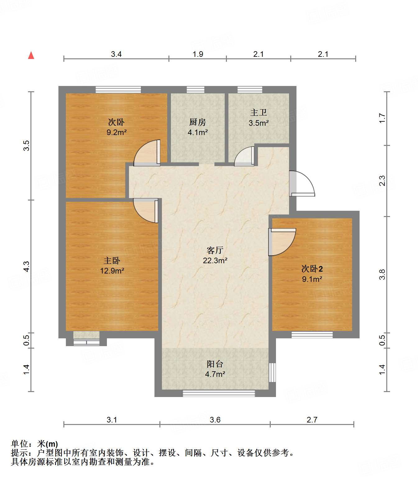 天鸿万象新天万卷府