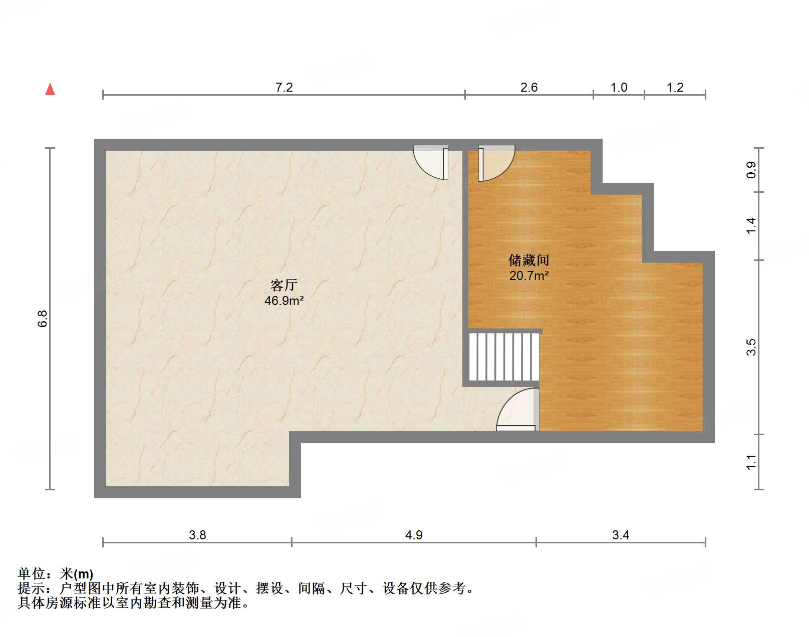 华润置地公元九里