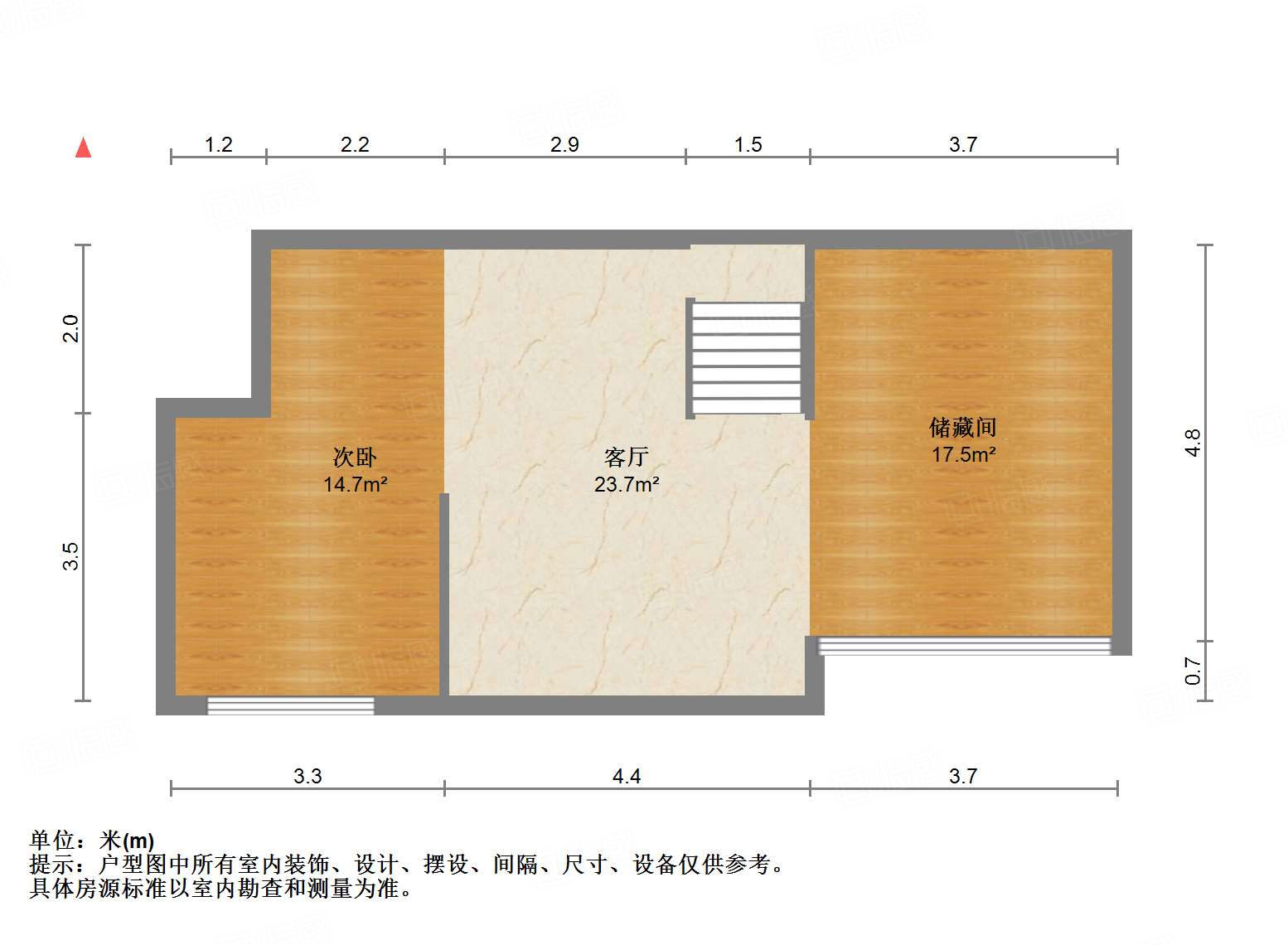 华润置地公元九里