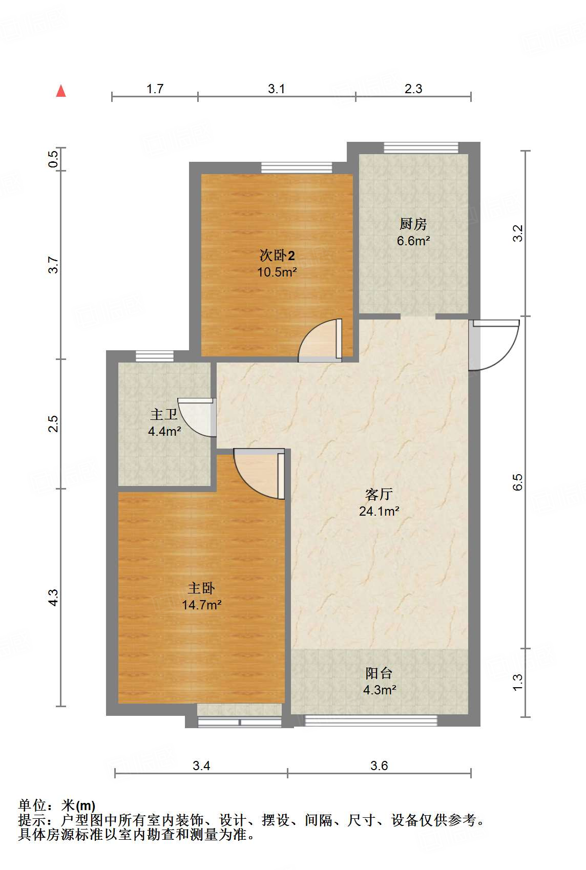 天鸿万象新天剑桥郡