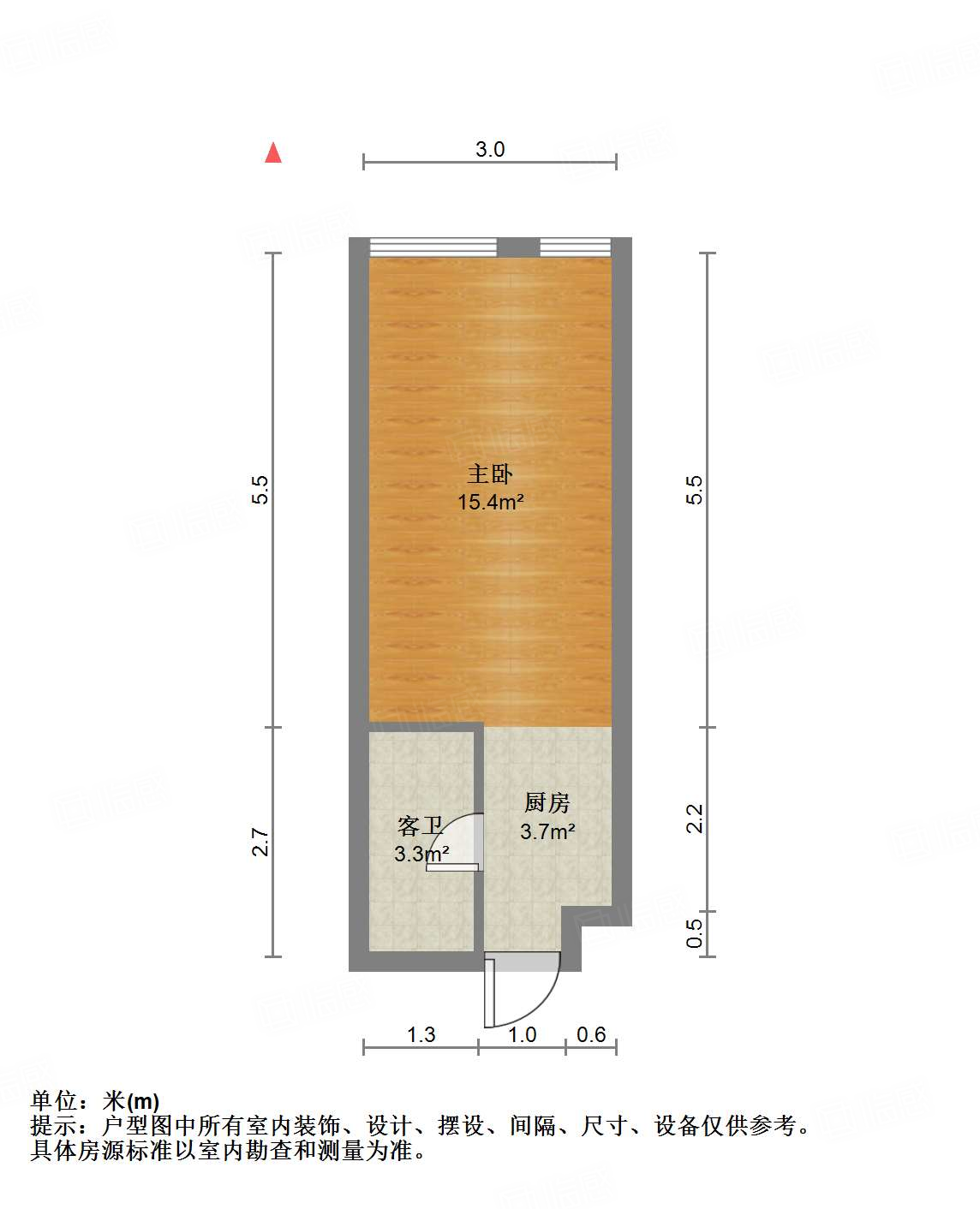 绿城兰悦(绿城蘭悦)