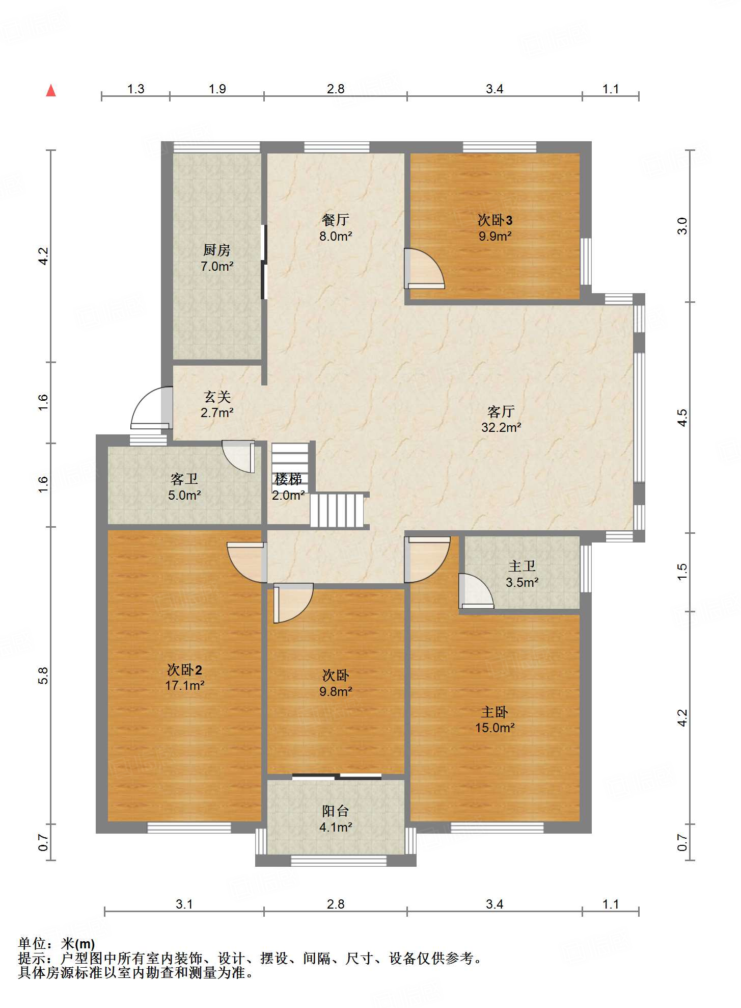 外海西子城市花园