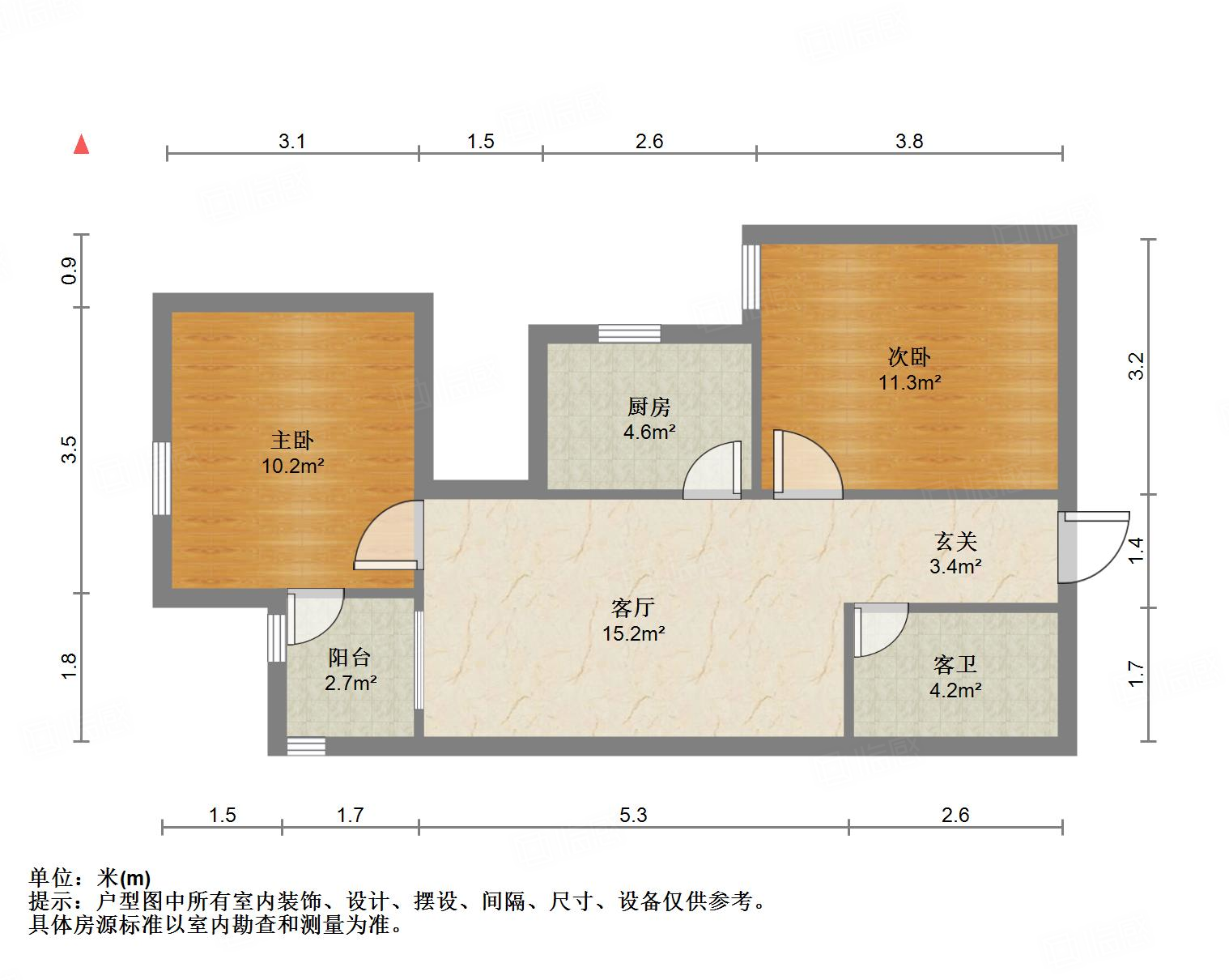 甸新佳园和平里
