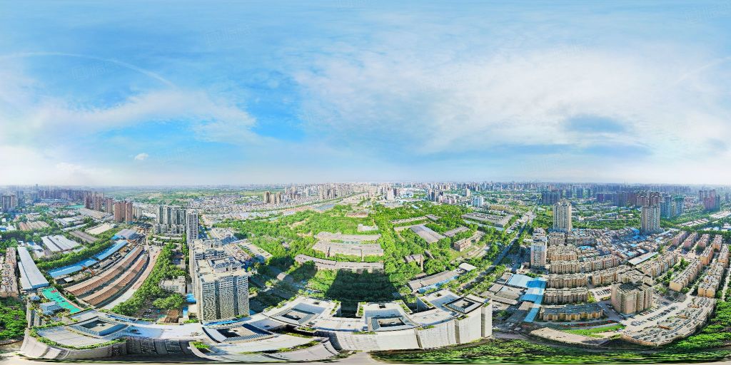 【汉都故里房价走势,汉都故里房屋出租,汉都故里二手房出售】- 西安58