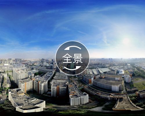 青竹园,工业东路10号-东莞青竹园二手房,租房-东莞安居客