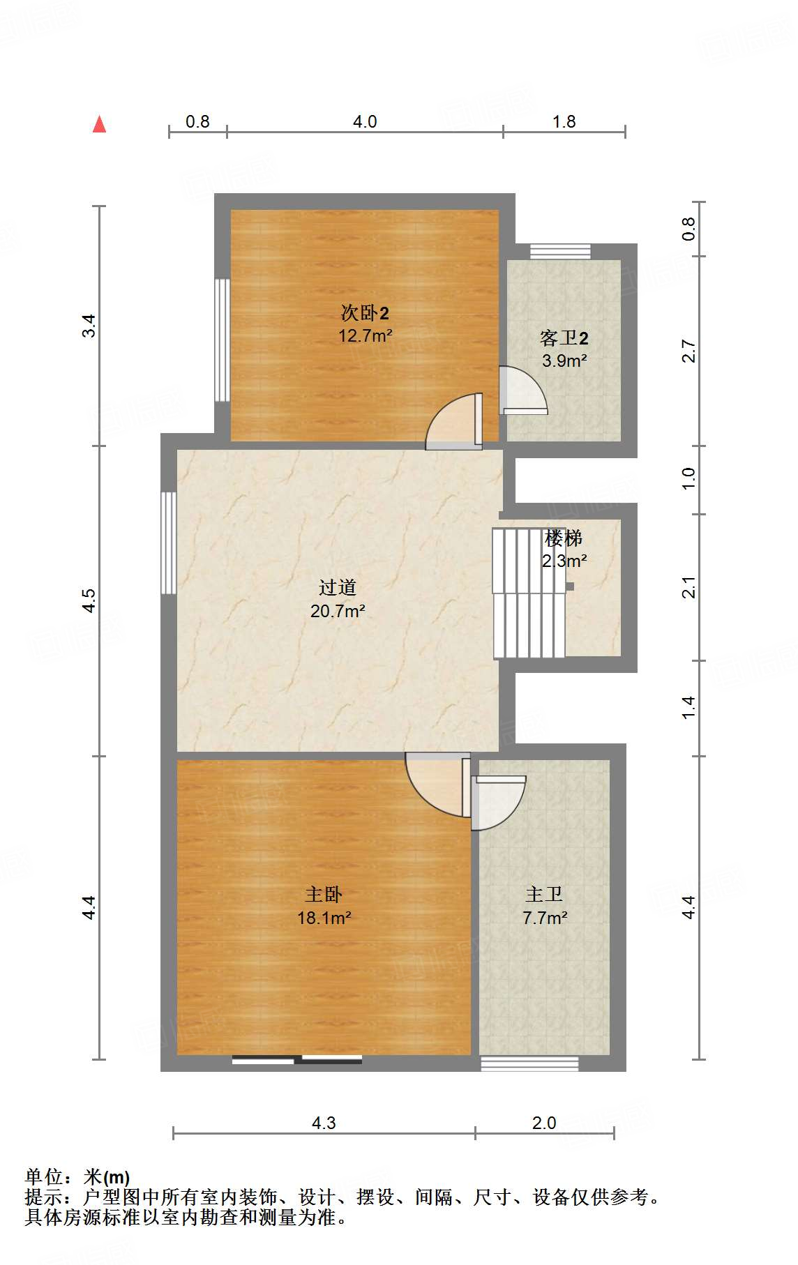 中国中铁诺德名府