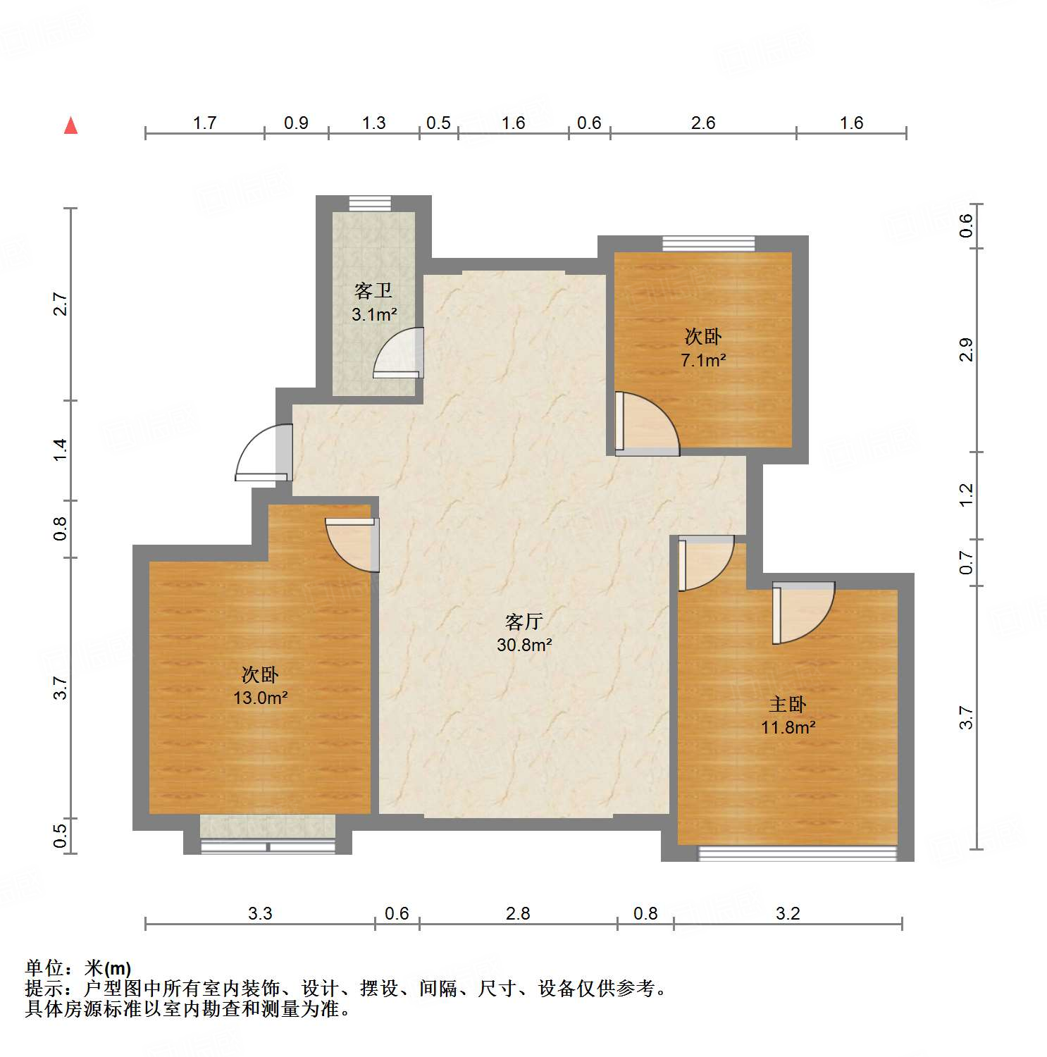 银丰玖玺城一期宸和府