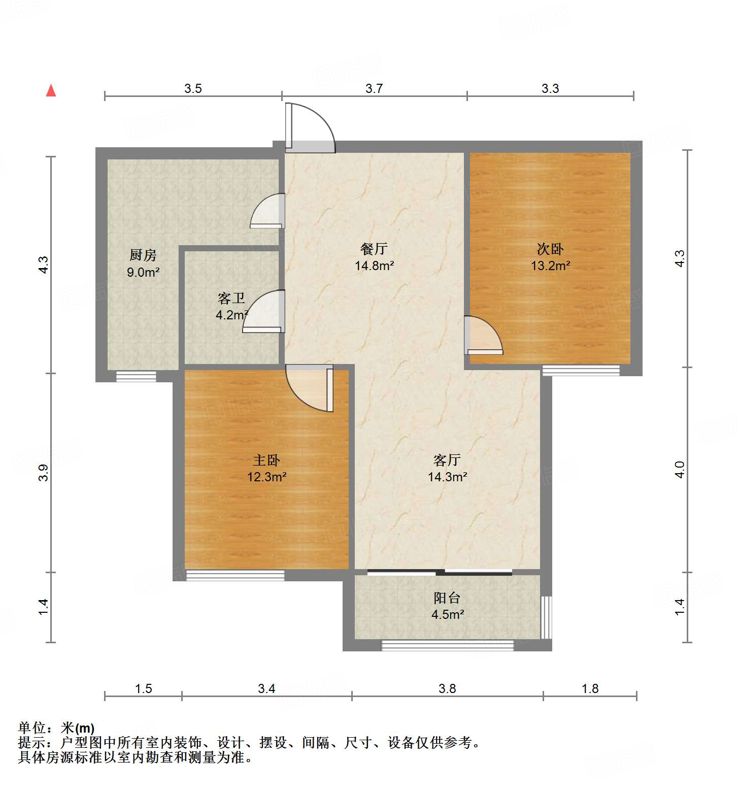 龙园小区(济高龙园)