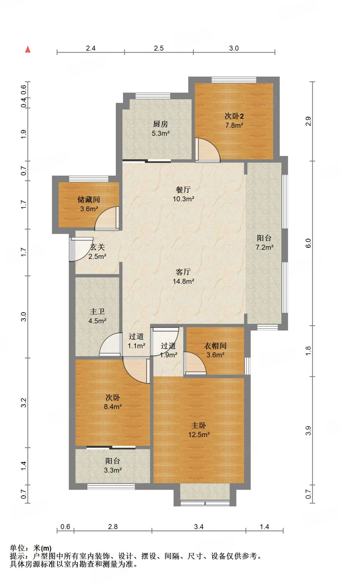 绿地国际城牡丹明都