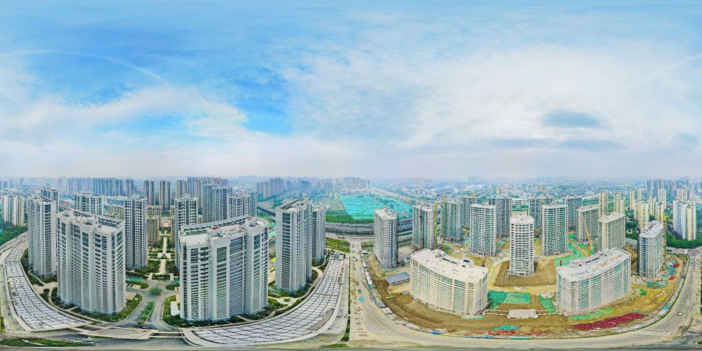 五星星韵城,勤业路 - 常州五星星韵城二手房,租房,房价-常州安居客