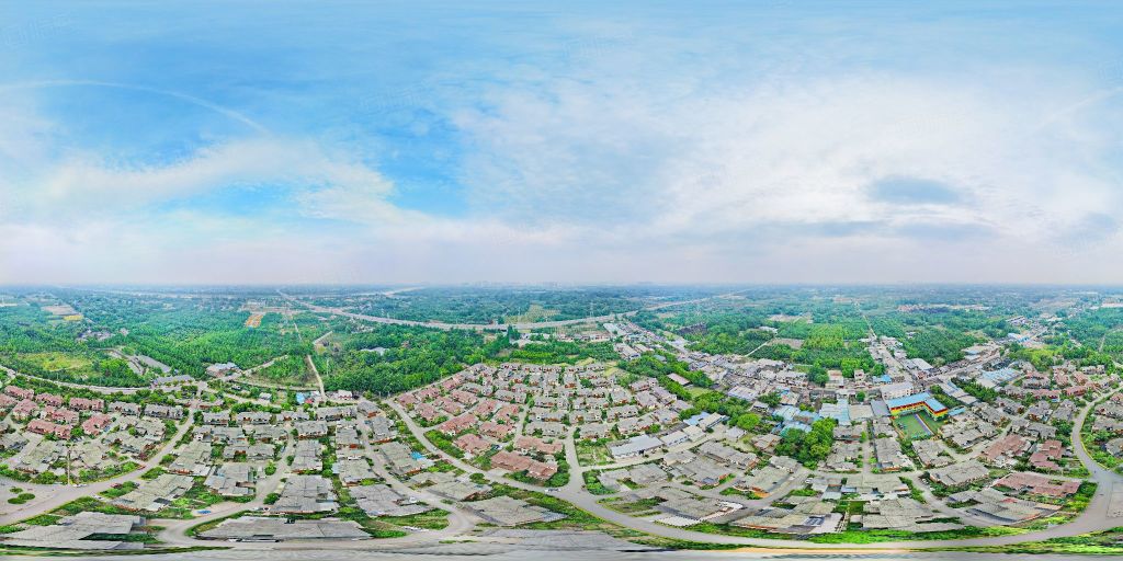 成都小区 双流小区 双流周边小区 金桥镇双凤小区周边配套 小区问答(1