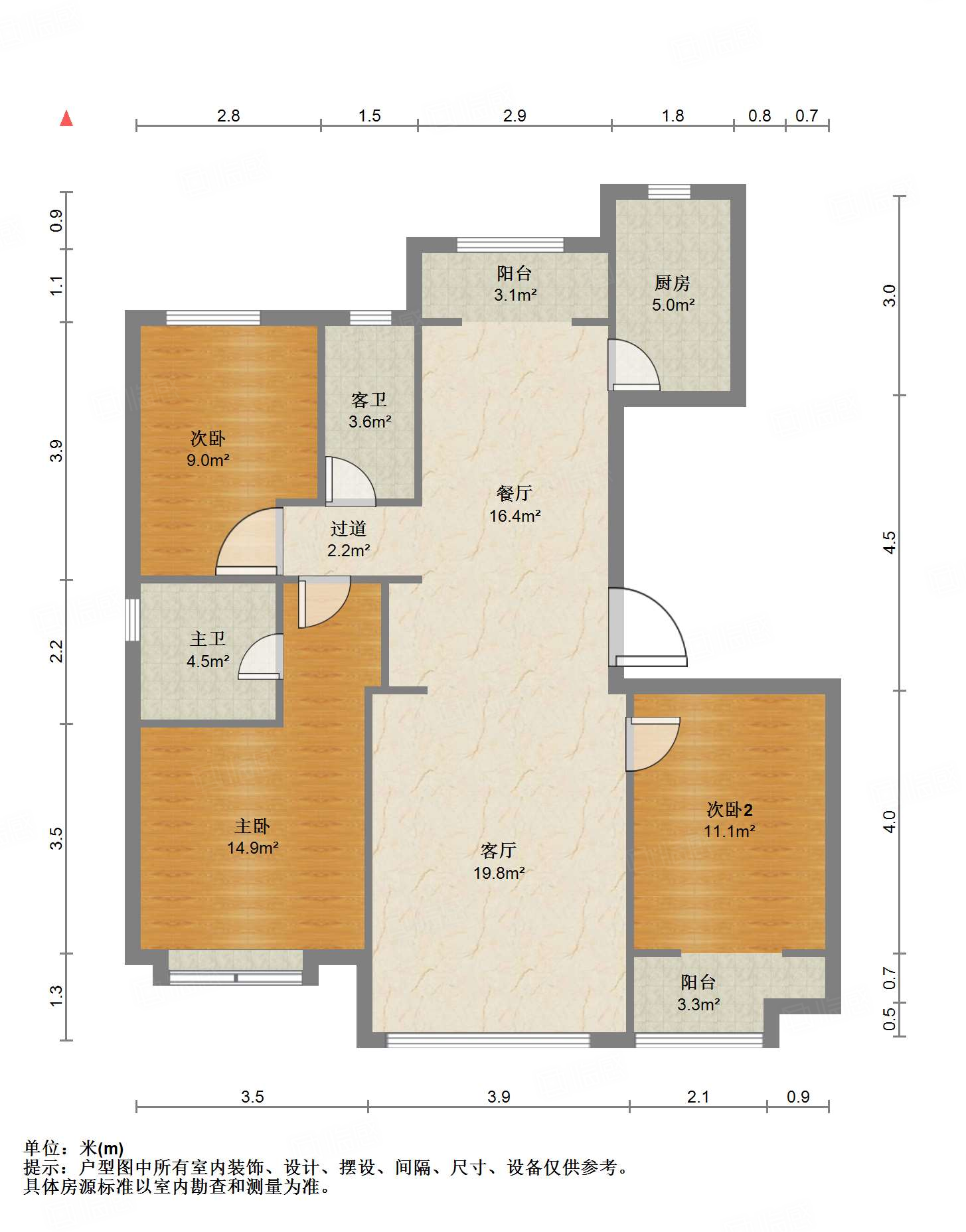 旭辉银盛泰瑞锦台