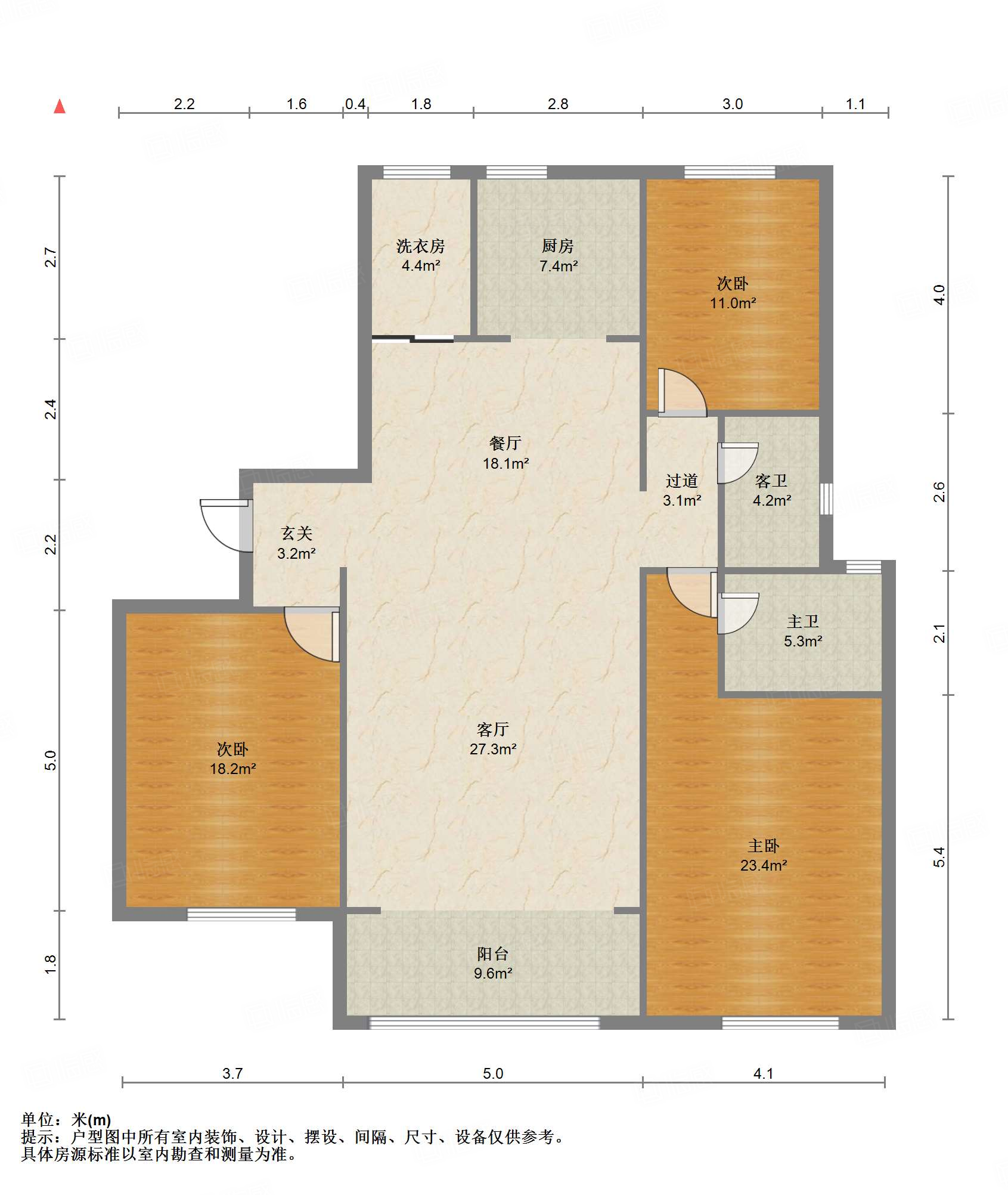 东城逸家逸贤园