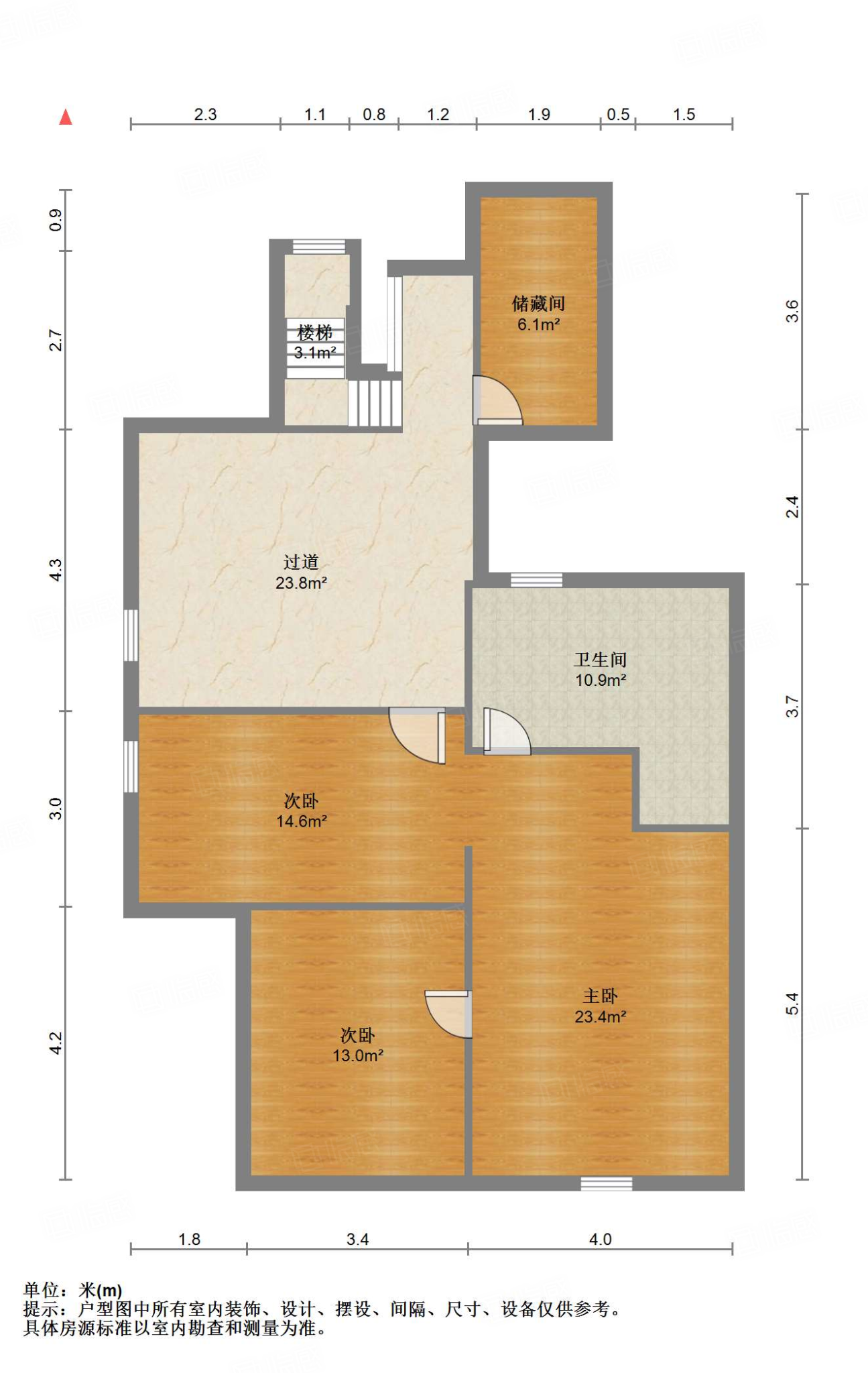 海尔绿城桂花园