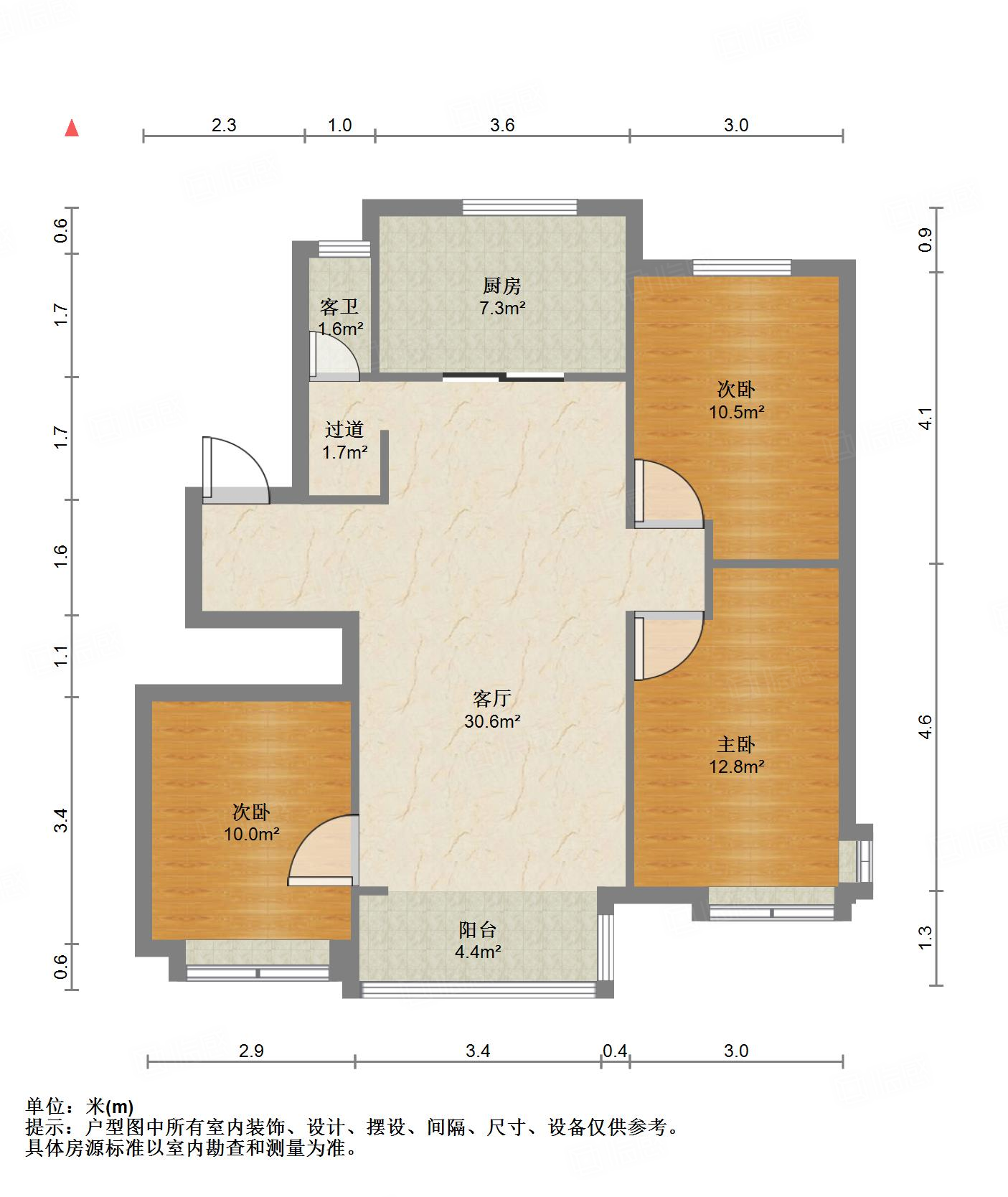 万科龙湖城市之光
