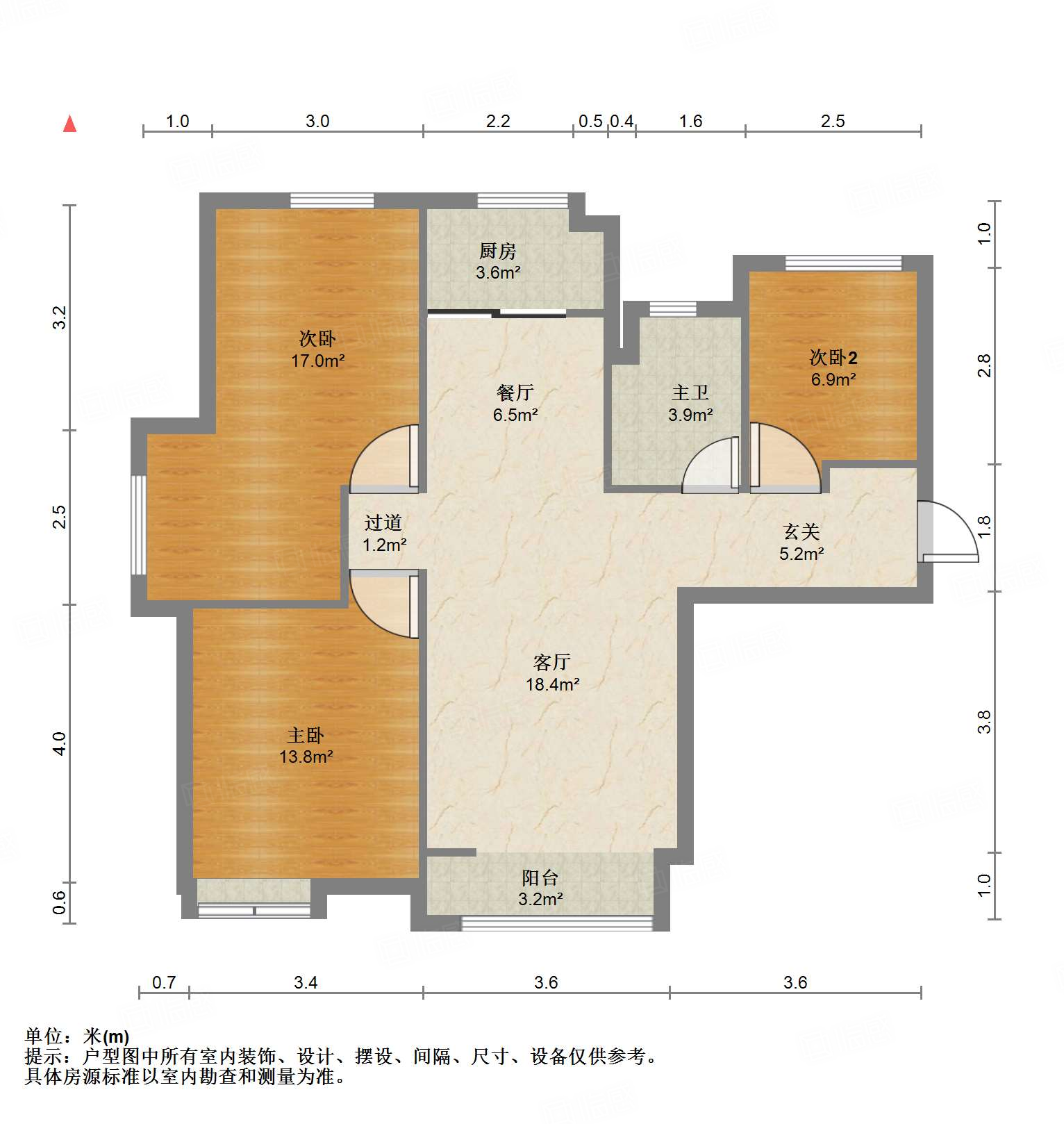 中海国际社区御山华府东区(A5地块）