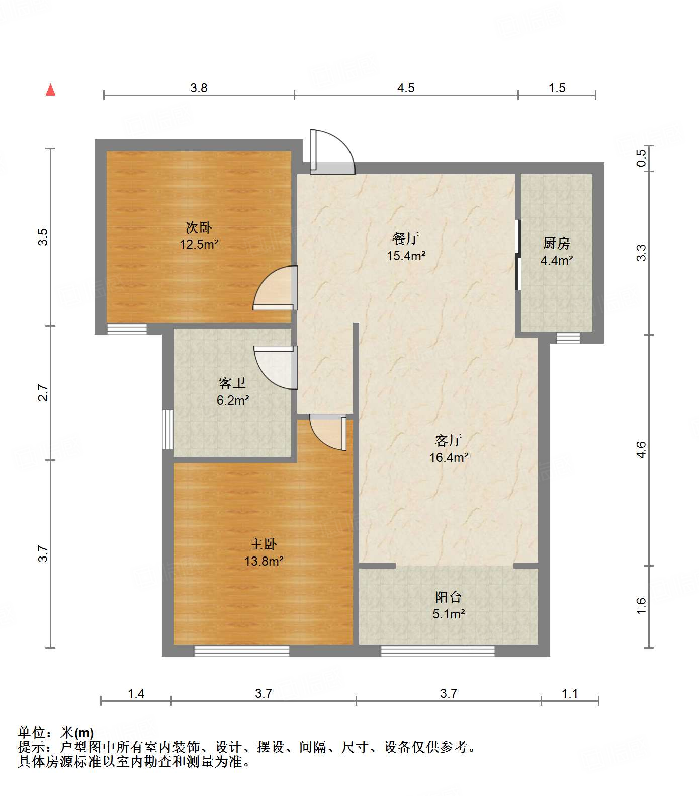 凤凰国际城南区