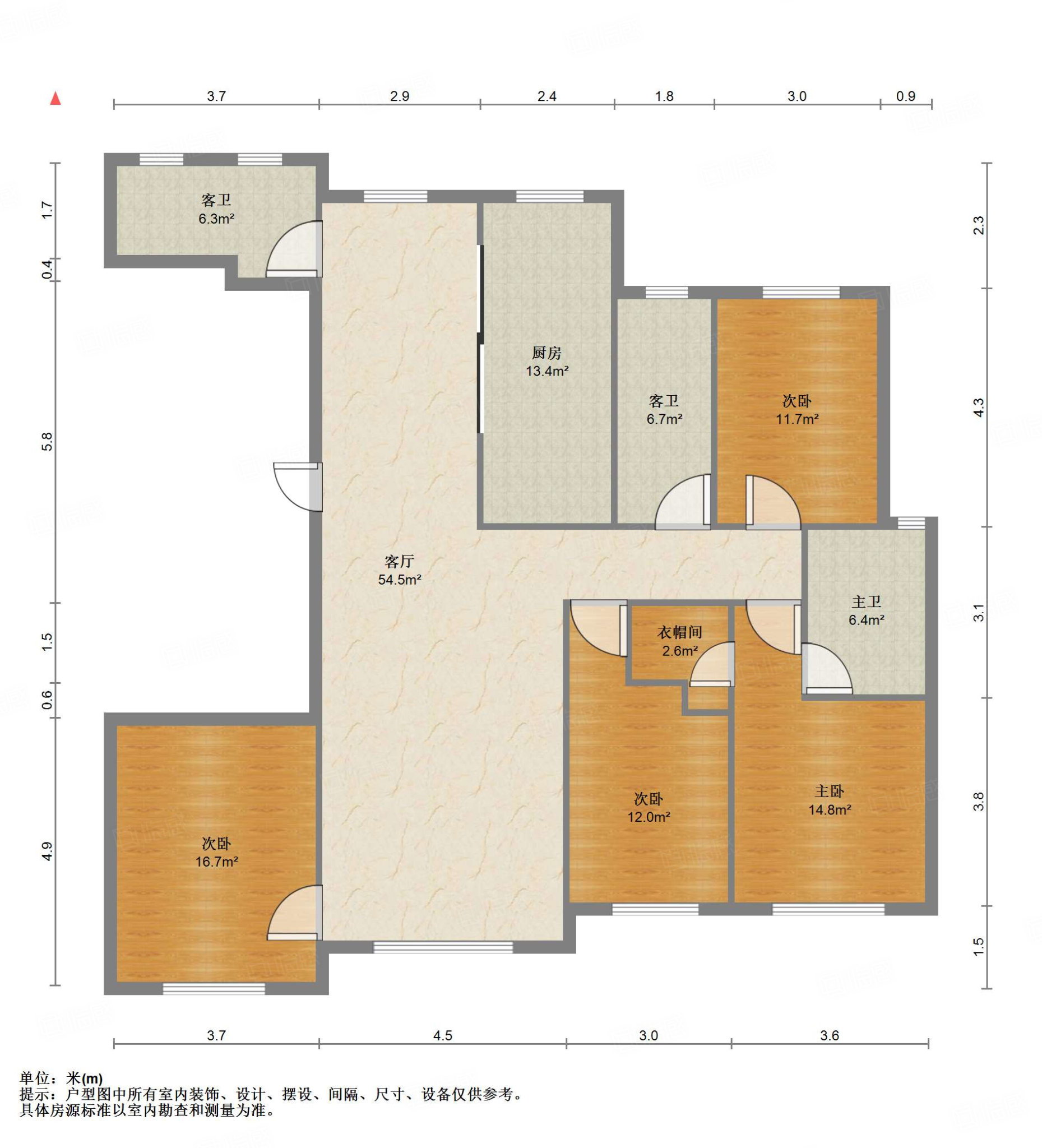 汉峪海风海德堡
