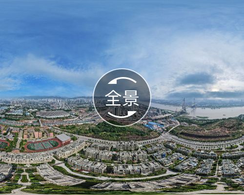 珠江城爱丽舍庄园,龙尊路100号-重庆珠江城爱丽舍庄园二手房,租房