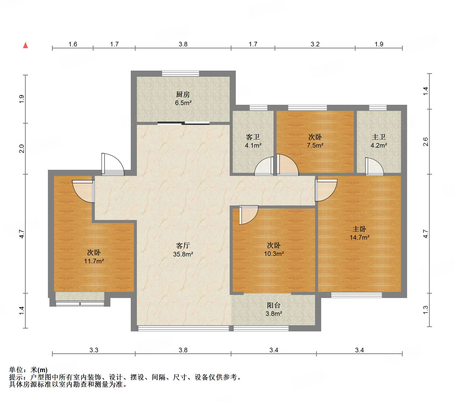 旭辉银盛泰星瀚城