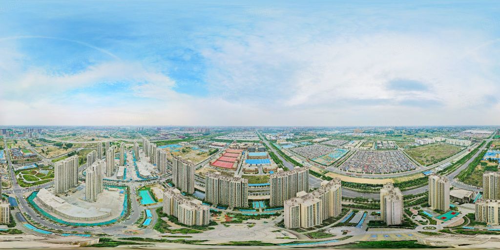 锦龙花园,四海路 - 郑州锦龙花园二手房,租房,房价-郑州安居客