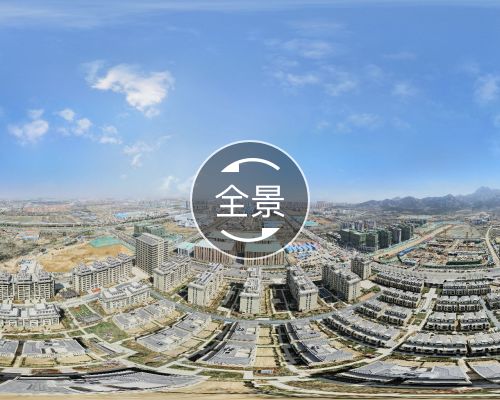 碧海方舟,映山红路1569号-青岛碧海方舟二手房,租房-青岛安居客