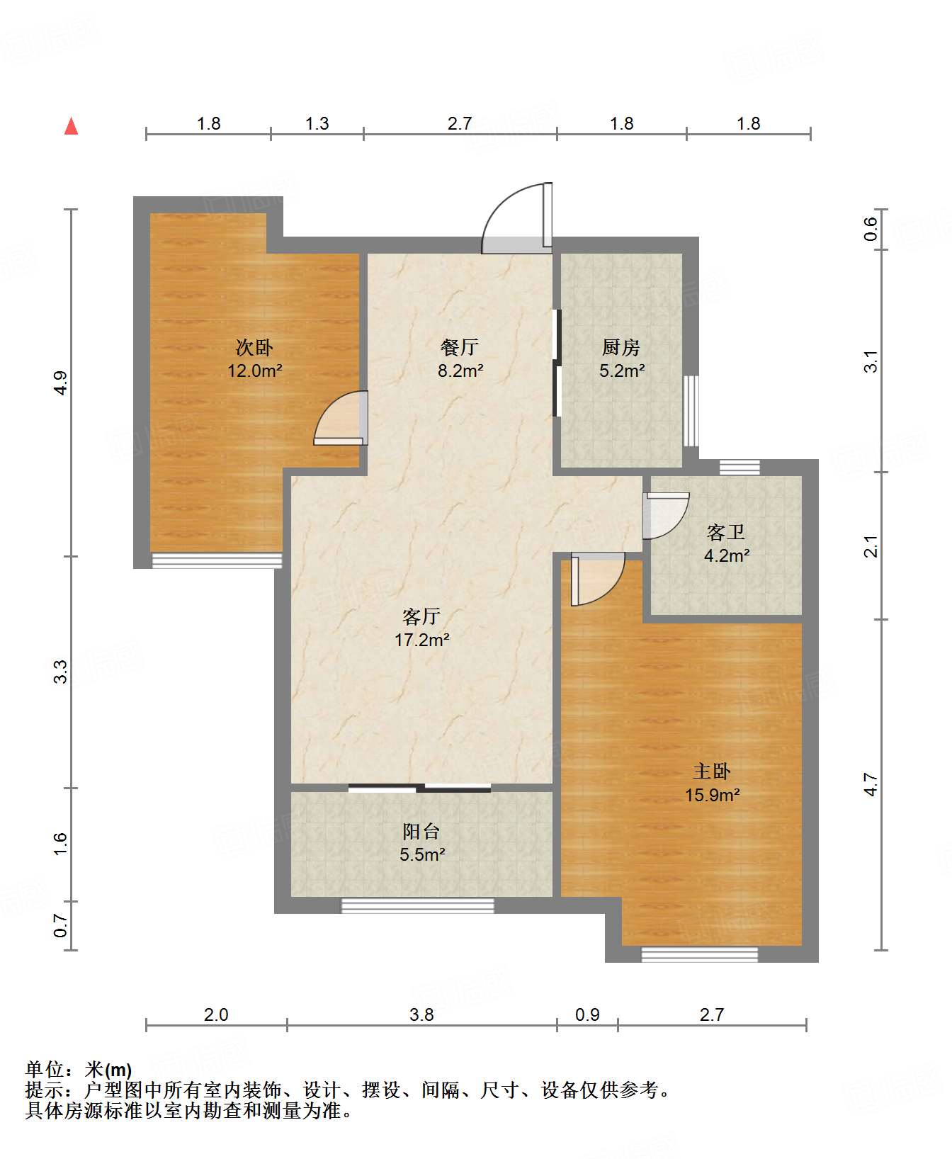 绿地新里香榭丽公馆