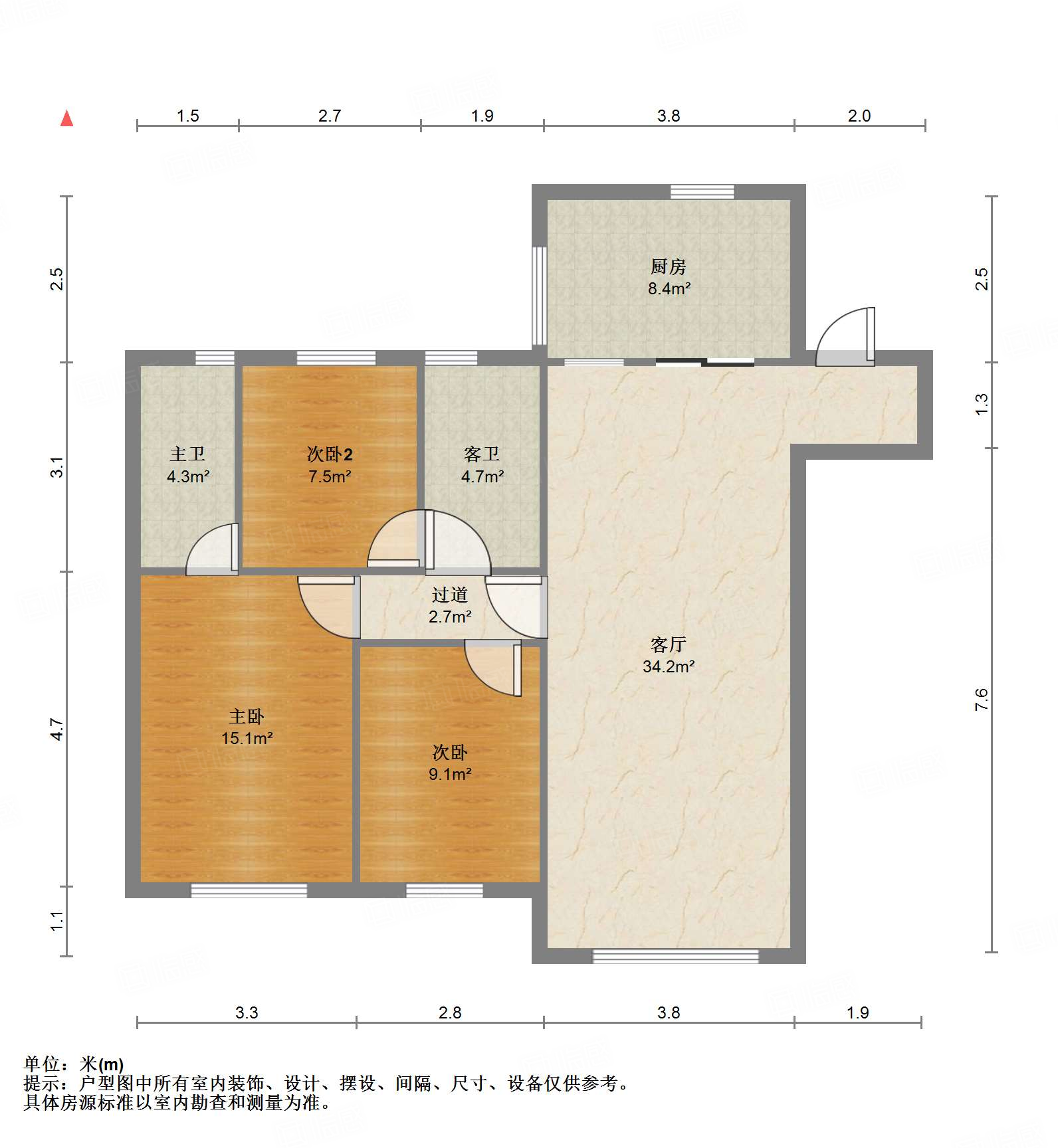 碧桂园凤凰城东区高层