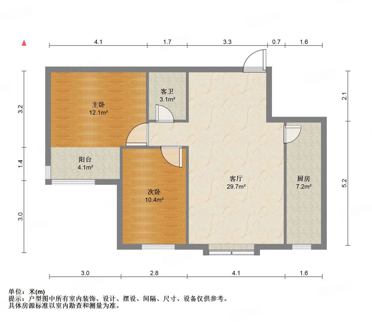 明湖白鹭郡
