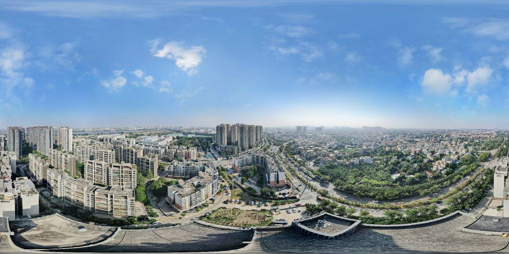 【华海大厦房价走势,华海大厦房屋出租,华海大厦二手房出售】- 西安58