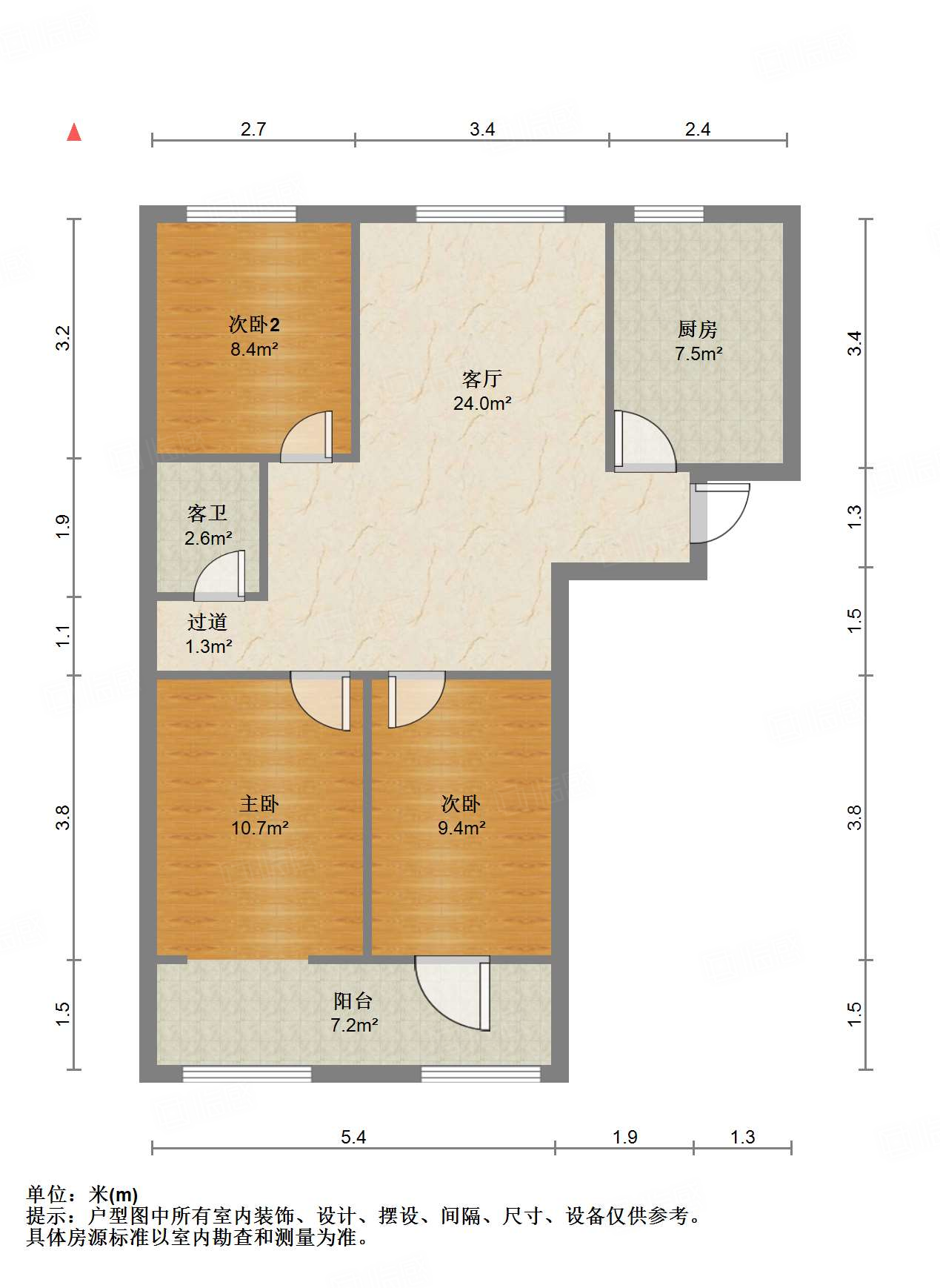 甸新佳园和平里