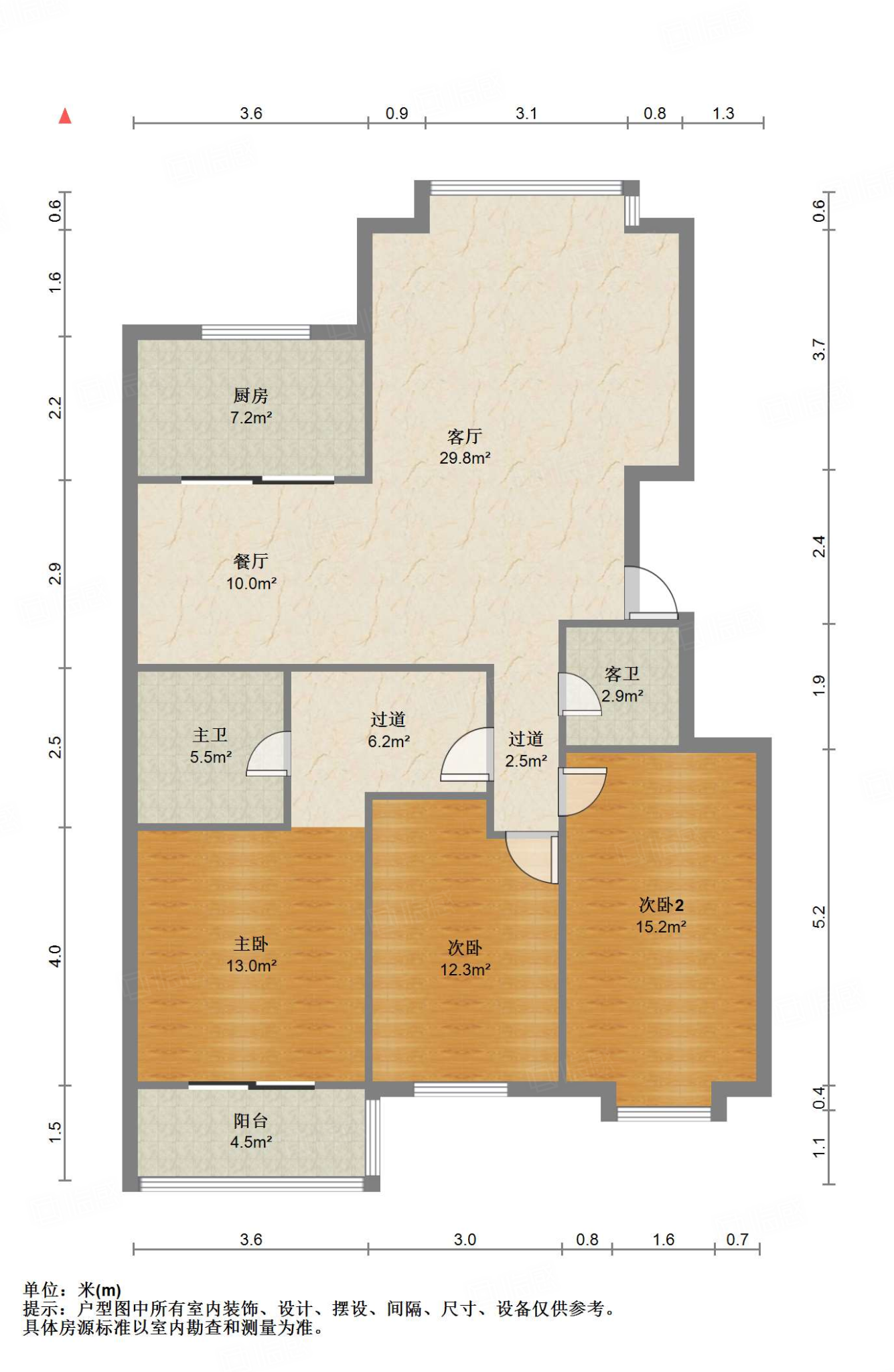 伟东新都（二区）金都